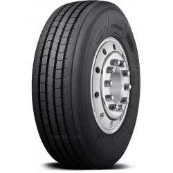 West lake 245/70R19.5  CR960 133/131M