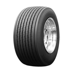 GOODRIDE  435/50R19.5-20PR (160J) (AT555W) TL