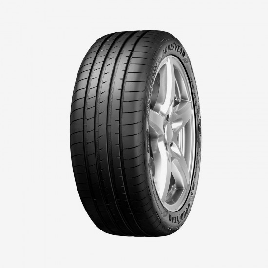 ROADX -XL 275/35R19 ZR RXMOTION U11 100Y 