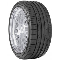  Hifly 265/30R19 93W HF805