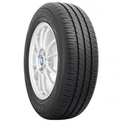  HIFLY 185/65R15 HF201 88H