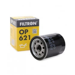 ფილტრი ზეთის Filtron OP621