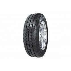  HIFLY 225/75R16C Super2000