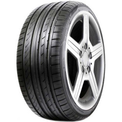 Hifly 235/40R18 HF805