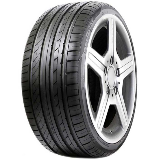 Hifly 235/40R18 HF805