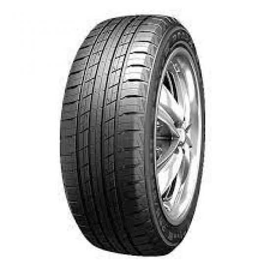  RXQUEST SU01 105V-ROADX 245/60R18