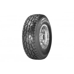  Hifly 265/30R19 93W HF805