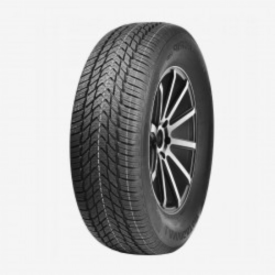  SAILUN ATREZZO PRO225/60R17 