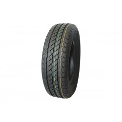  LANVIGATOR MILE MAX 225/70R15C 