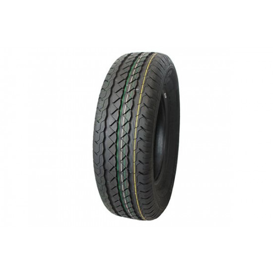  LANVIGATOR MILE MAX 225/70R15C 