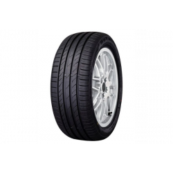  ROTALLA 245/40R18 RU01