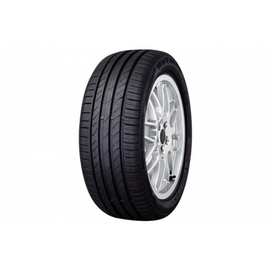  ROTALLA 245/40R18 RU01