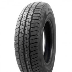  ROTALLA 185/75R16C RF09