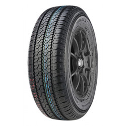  RoyalBlack 215/75R16C Roy. Commerc.