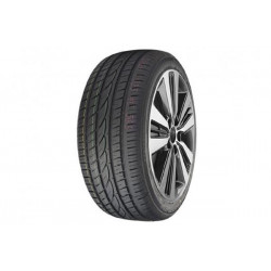  Royal BlacK Mile 205/60R16 