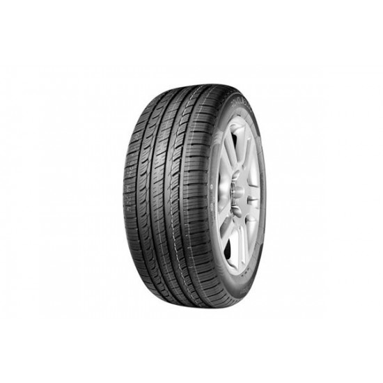  RoyalBlack 235/65R18 110H Royal Sport