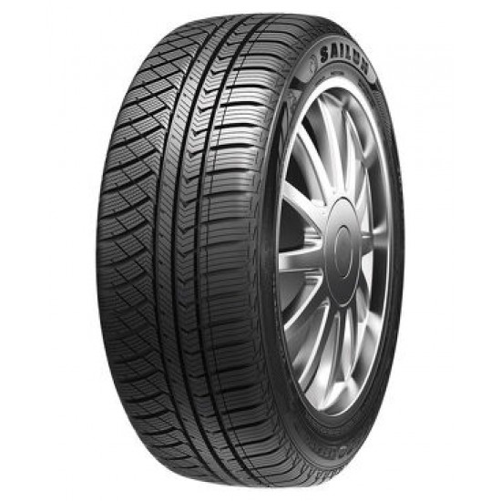  SAILUN ATREZZO  215/55R18  PRO