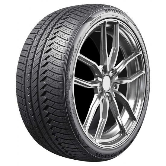  SAILUN ATREZZO  PRO 235/60R18 