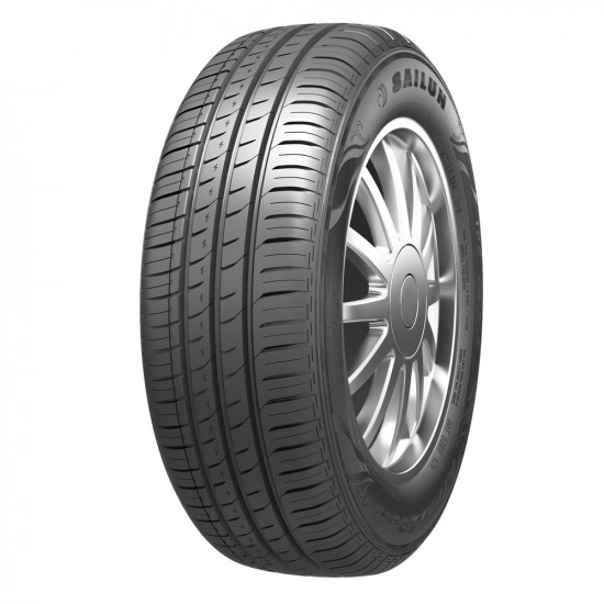  SAILUN ATREZZO ECO 175/65R14