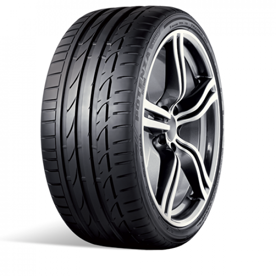  ROADCRUZA 195/70R15C-104/102R 8PR RA350