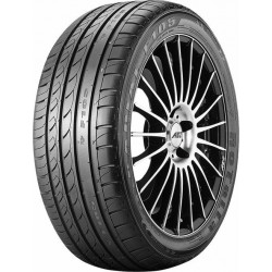  ROTALLA 215/55R16 F105