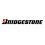 BRIDGESTONE