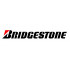 BRIDGESTONE