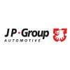 JP GROUP