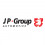 JP GROUP