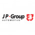 JP GROUP