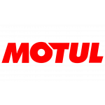 MOTUL