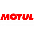 MOTUL