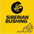 SIBERIAN BUSHING