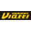 VIATTI