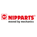 NIPPARTS