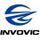 INVOVIC