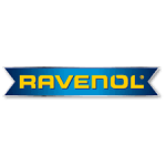 RAVENOL 