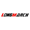 LONGMARCH