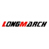 LONGMARCH