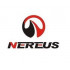 NEREUS