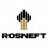 ROSNEFT 